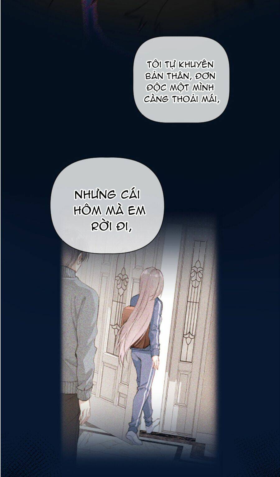 Chương 31 - Trang 35
