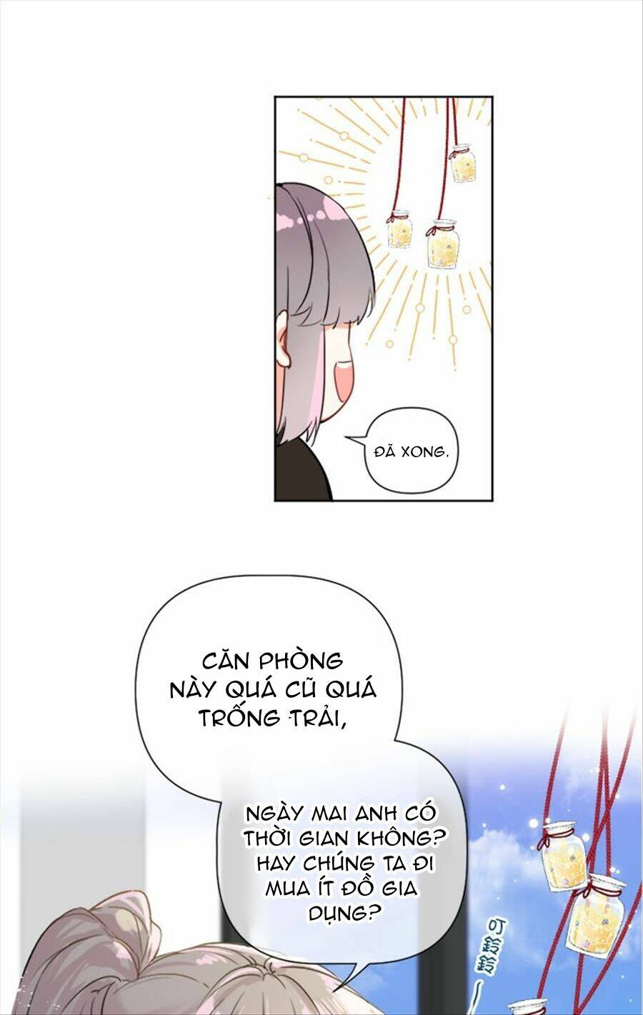 Chương 32 - Trang 44