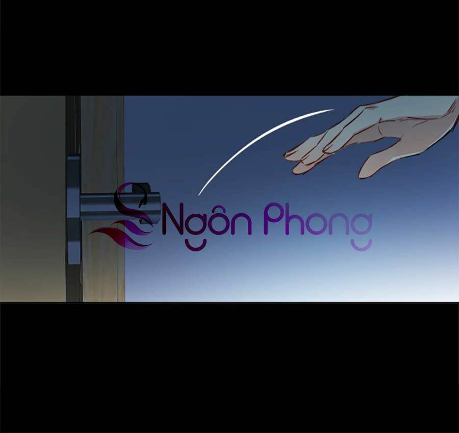 Chương 34 - Trang 12