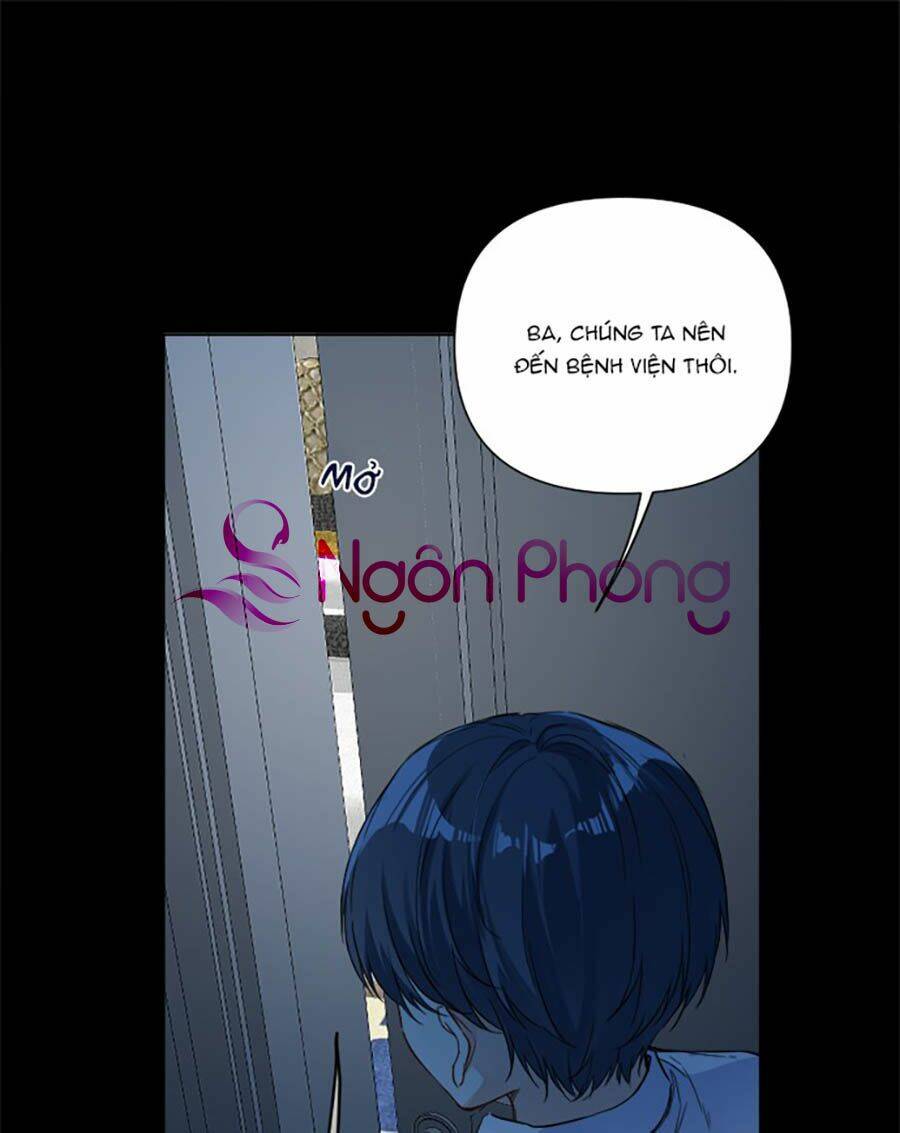 Chương 34 - Trang 19