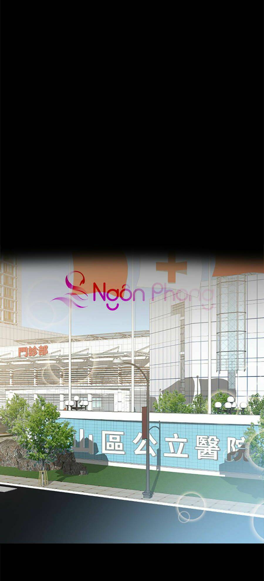 Chương 34 - Trang 23