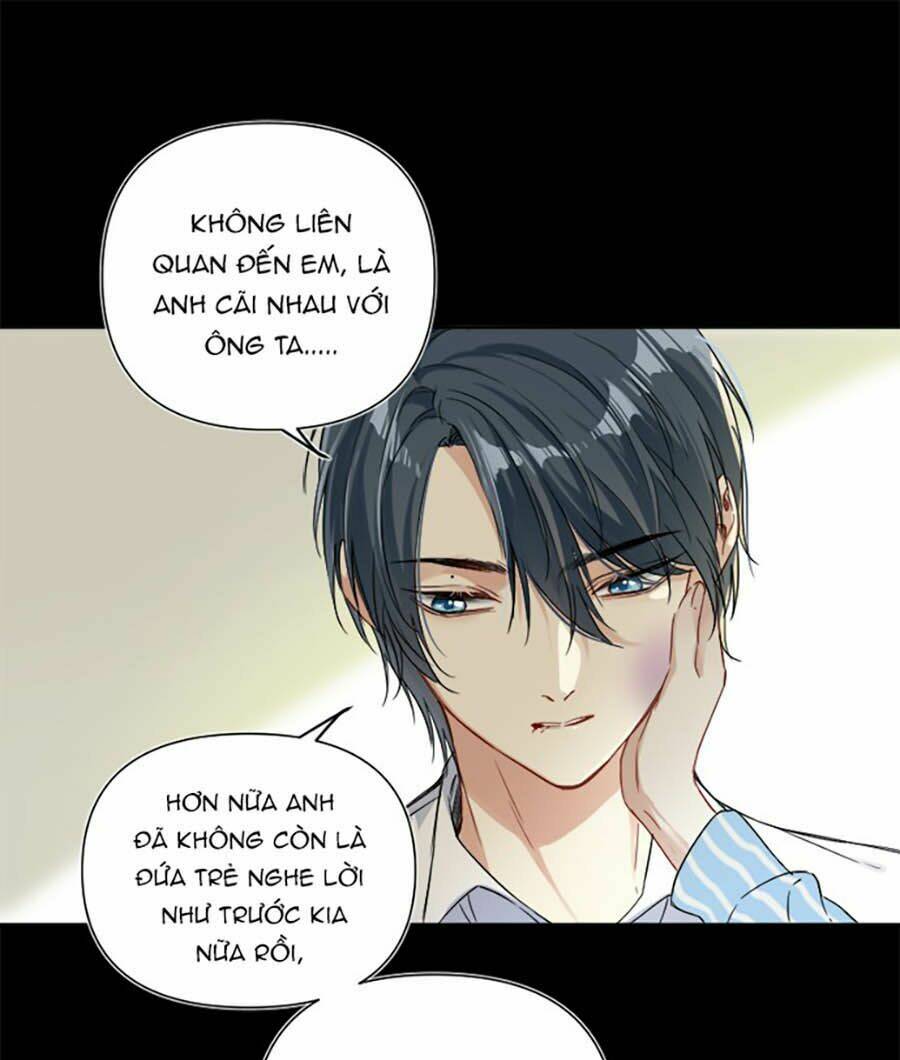 Chương 34 - Trang 25