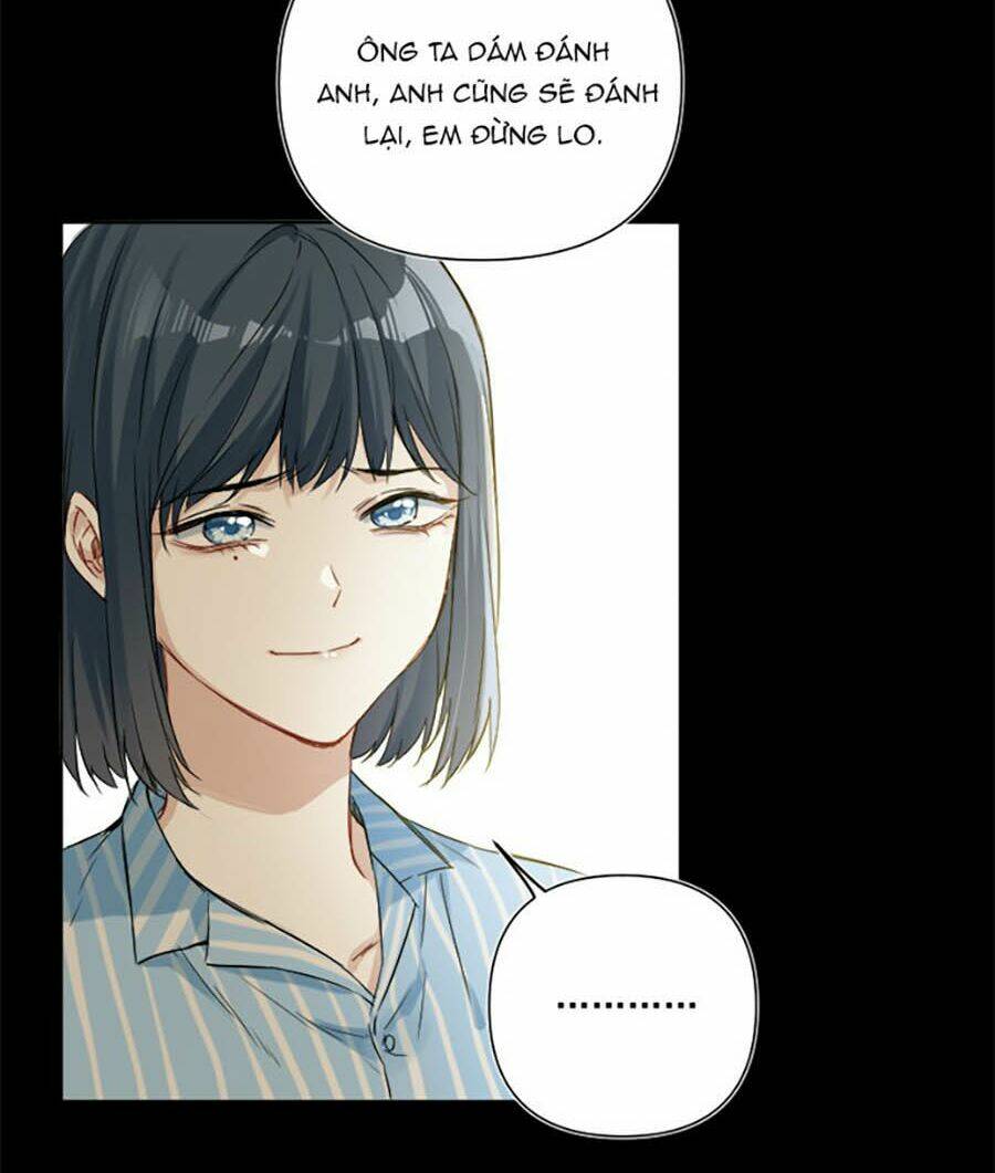 Chương 34 - Trang 26