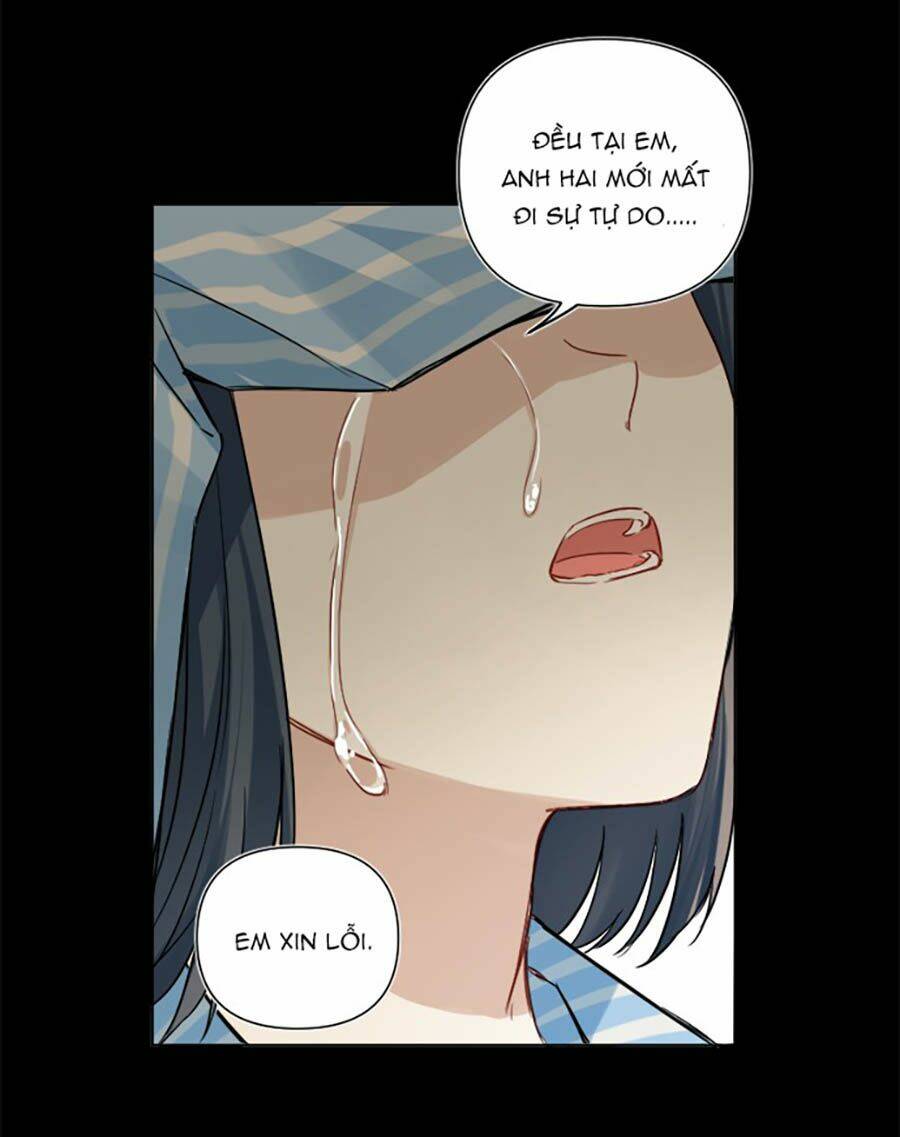 Chương 34 - Trang 28