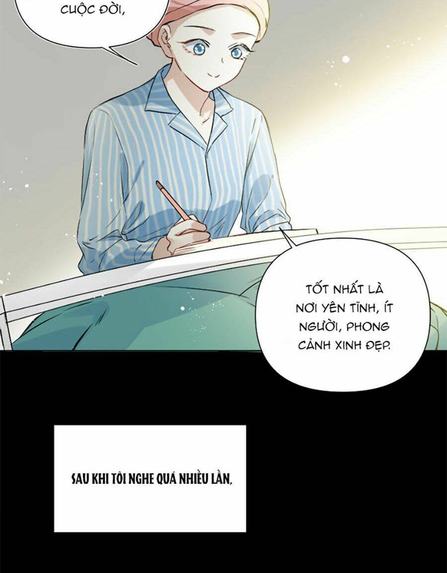 Chương 34 - Trang 31