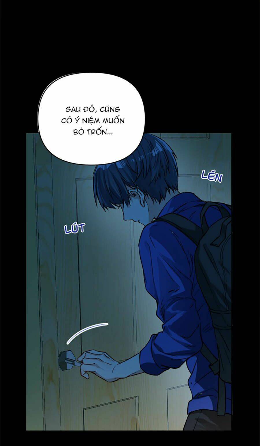 Chương 34 - Trang 8