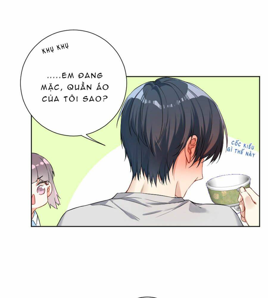Chương 35 - Trang 30