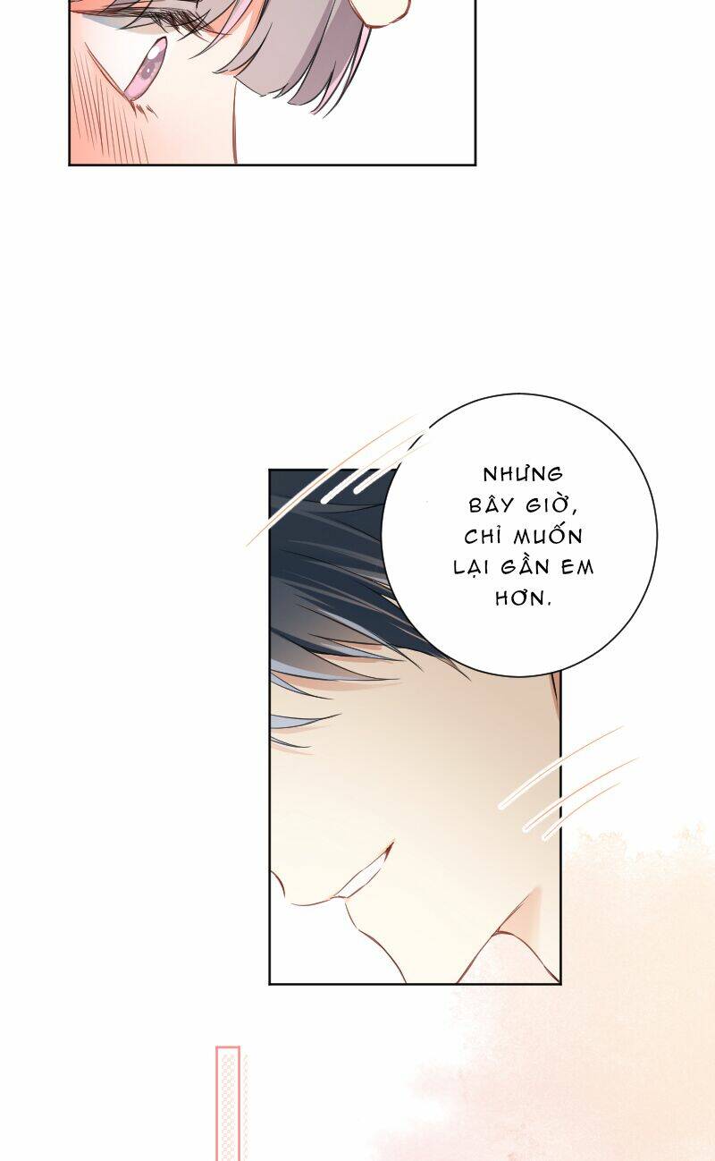 Chương 36 - Trang 11
