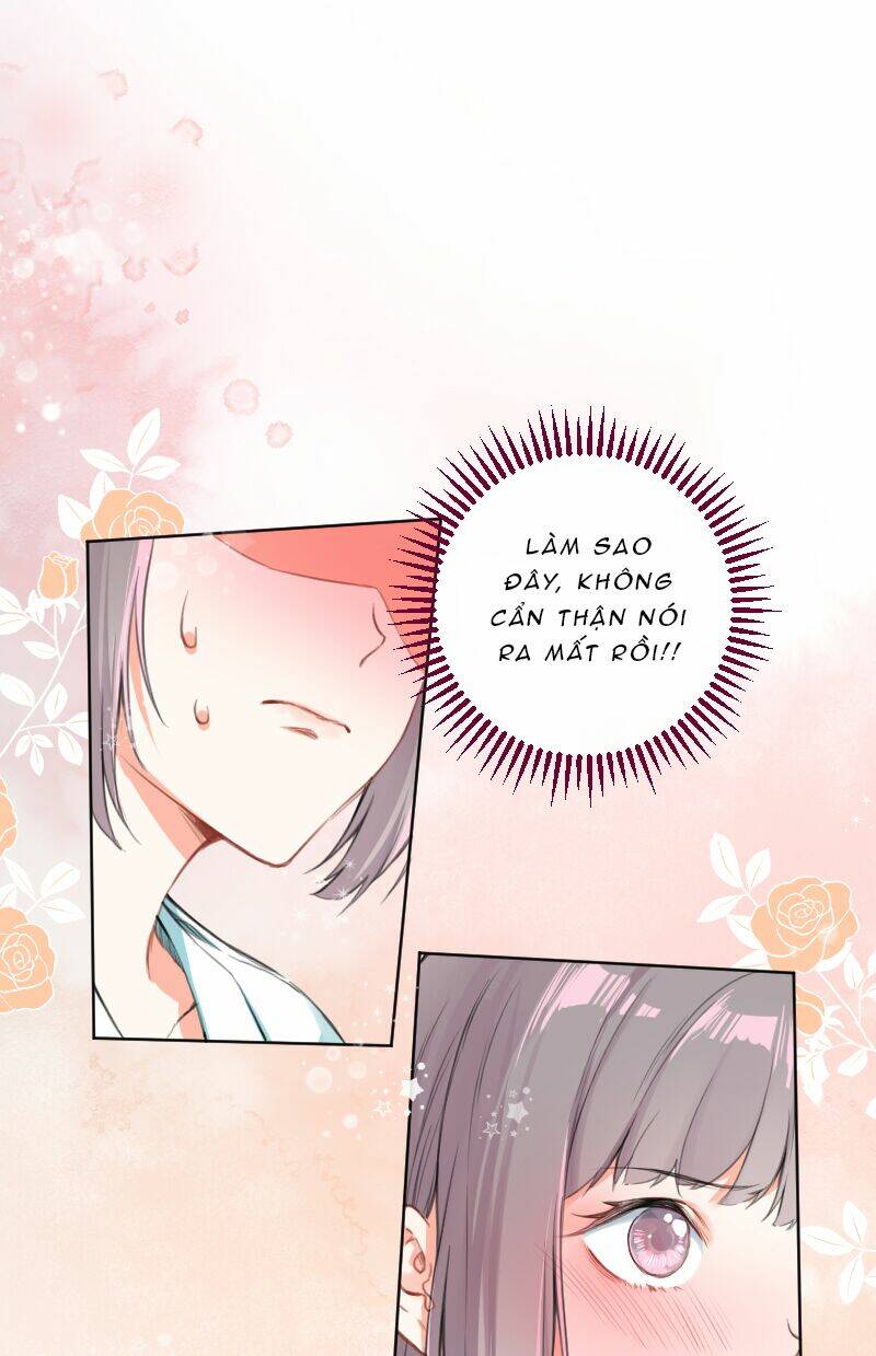 Chương 36 - Trang 3
