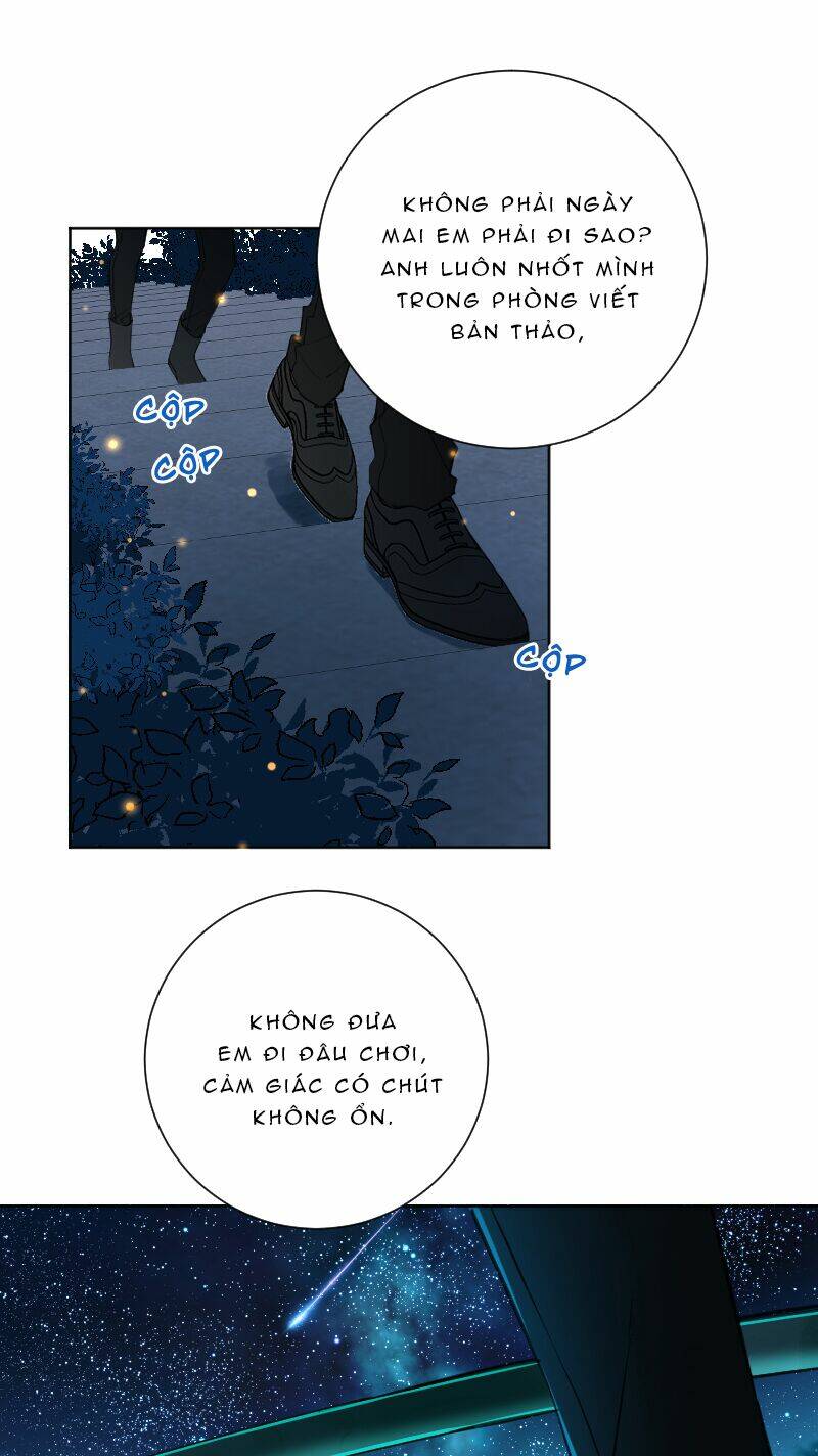 Chương 36 - Trang 37