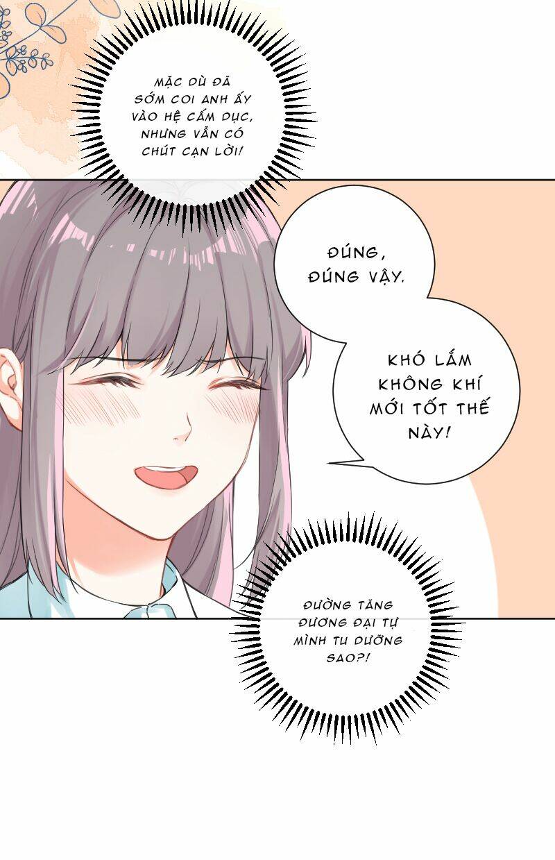 Chương 36 - Trang 8
