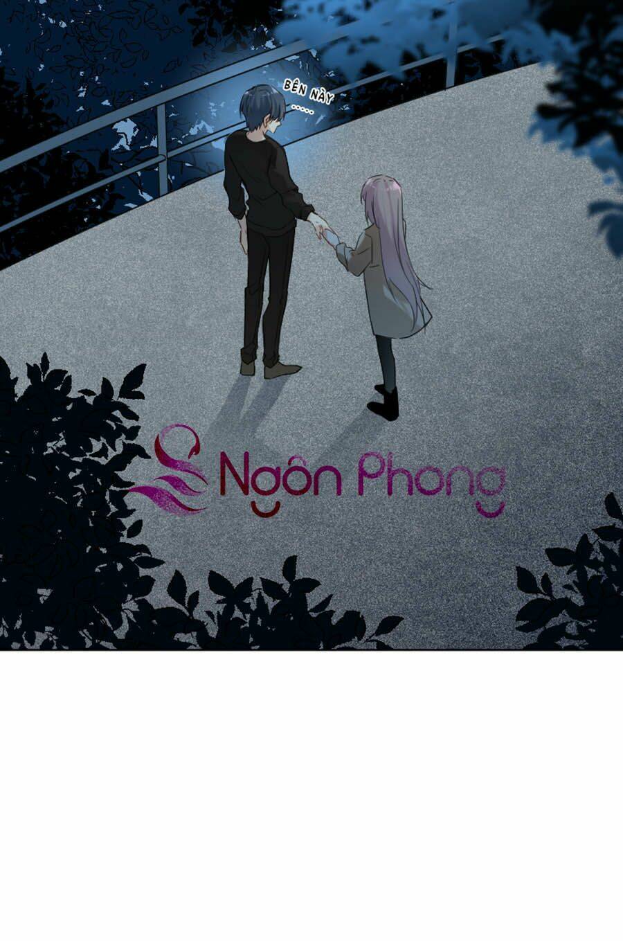 Chương 37 - Trang 14