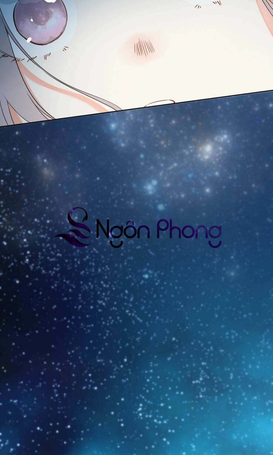 Chương 37 - Trang 18
