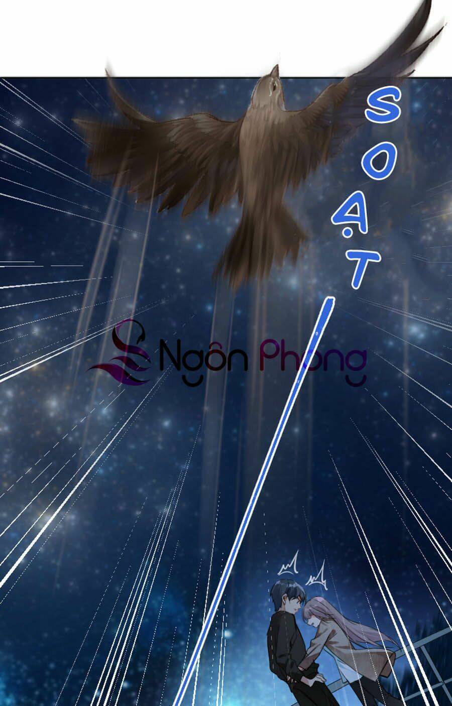 Chương 37 - Trang 23