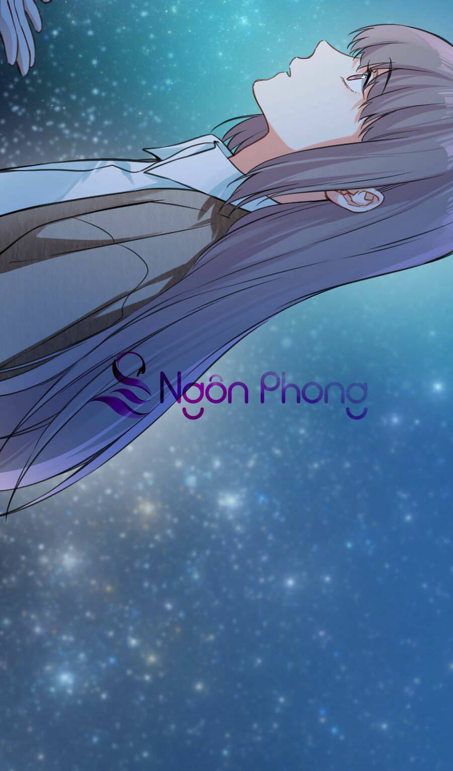 Chương 37 - Trang 33
