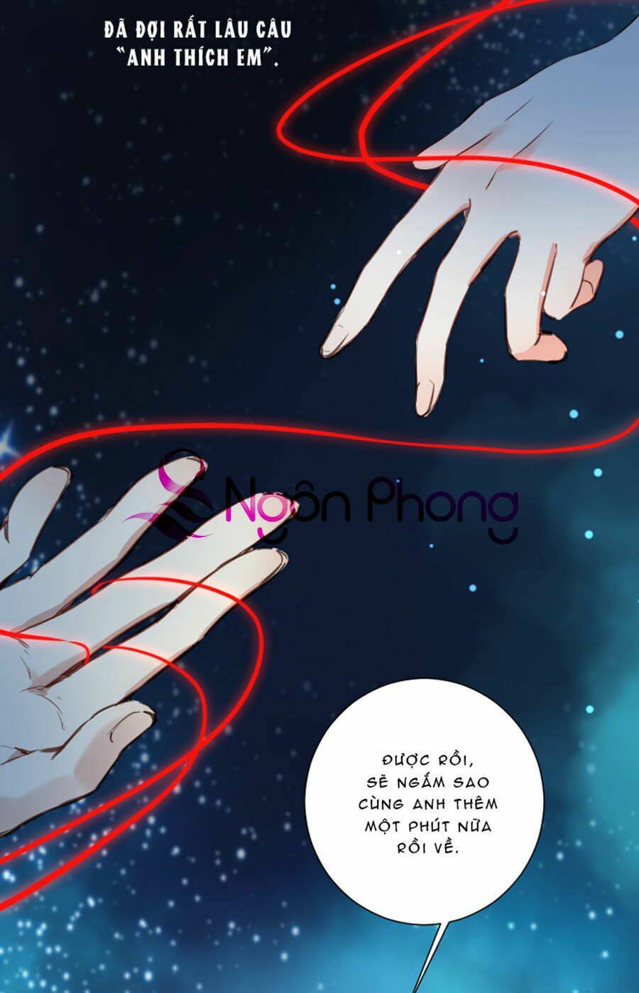 Chương 37 - Trang 38