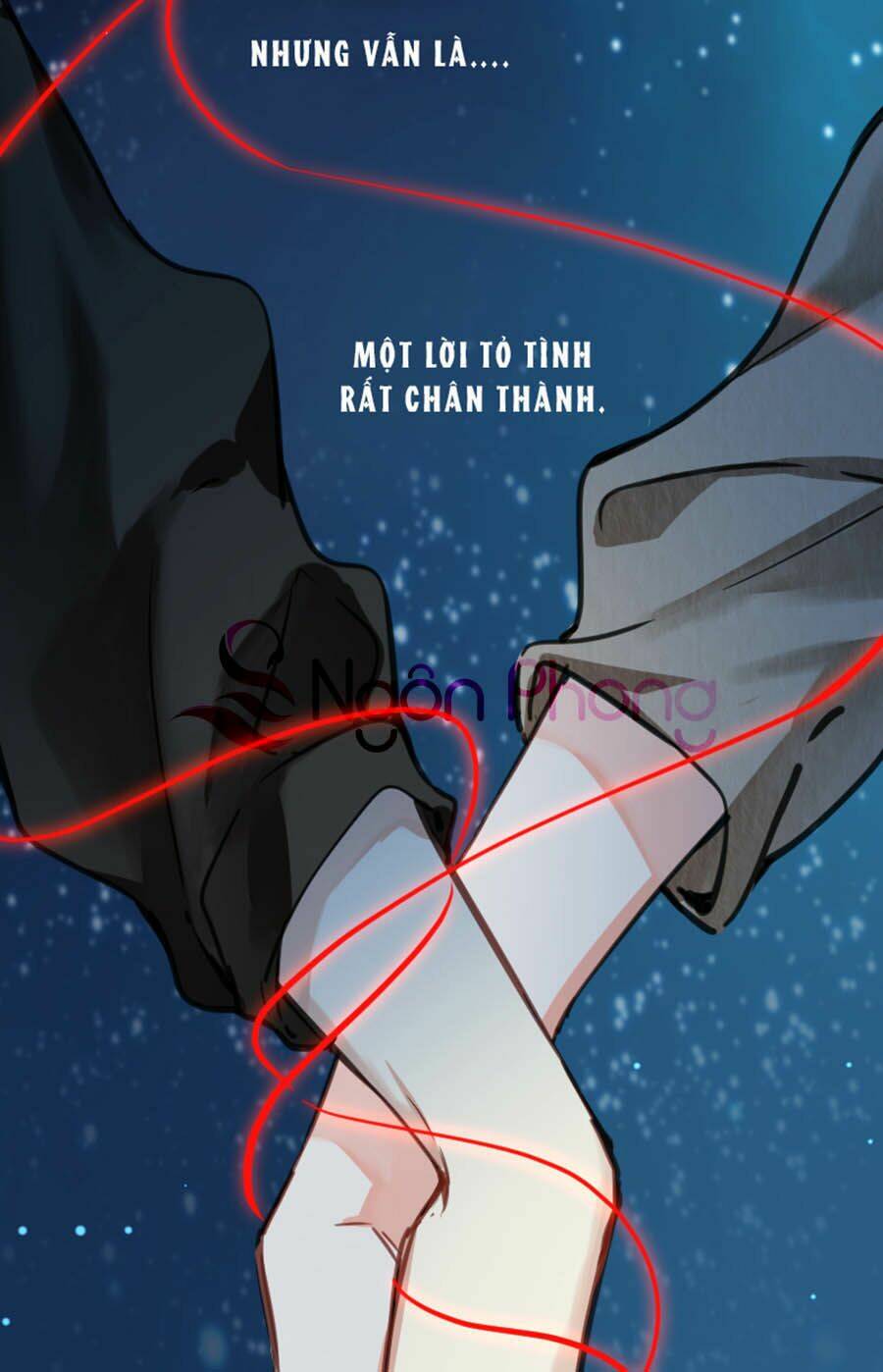 Chương 37 - Trang 40