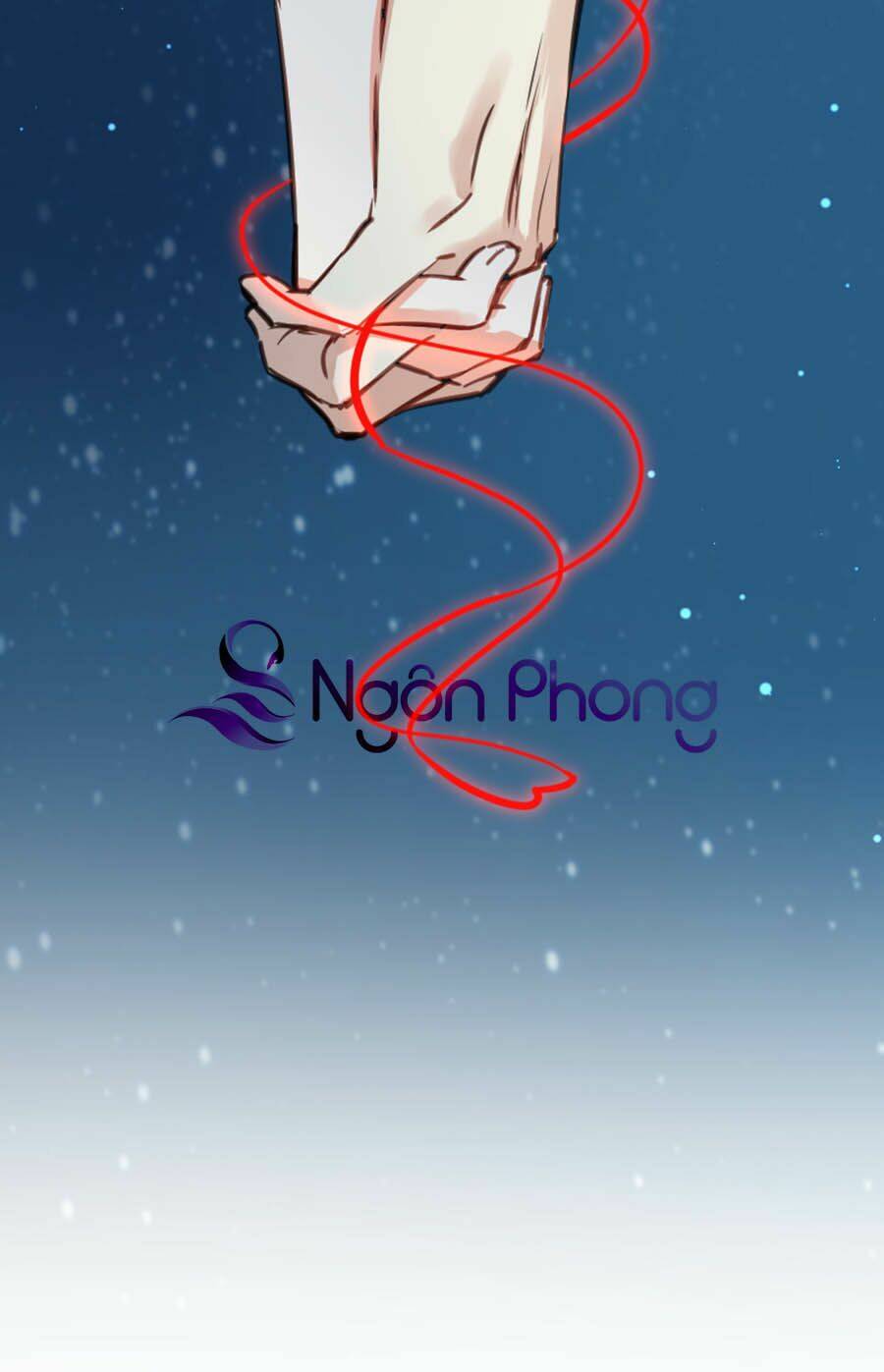 Chương 37 - Trang 41