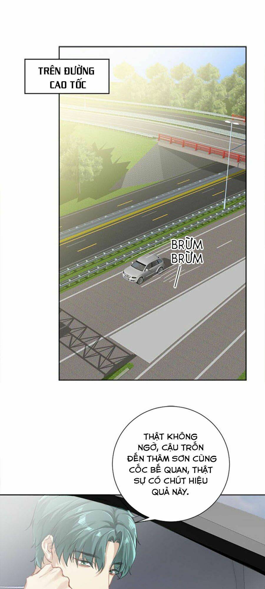 Chương 39 - Trang 1