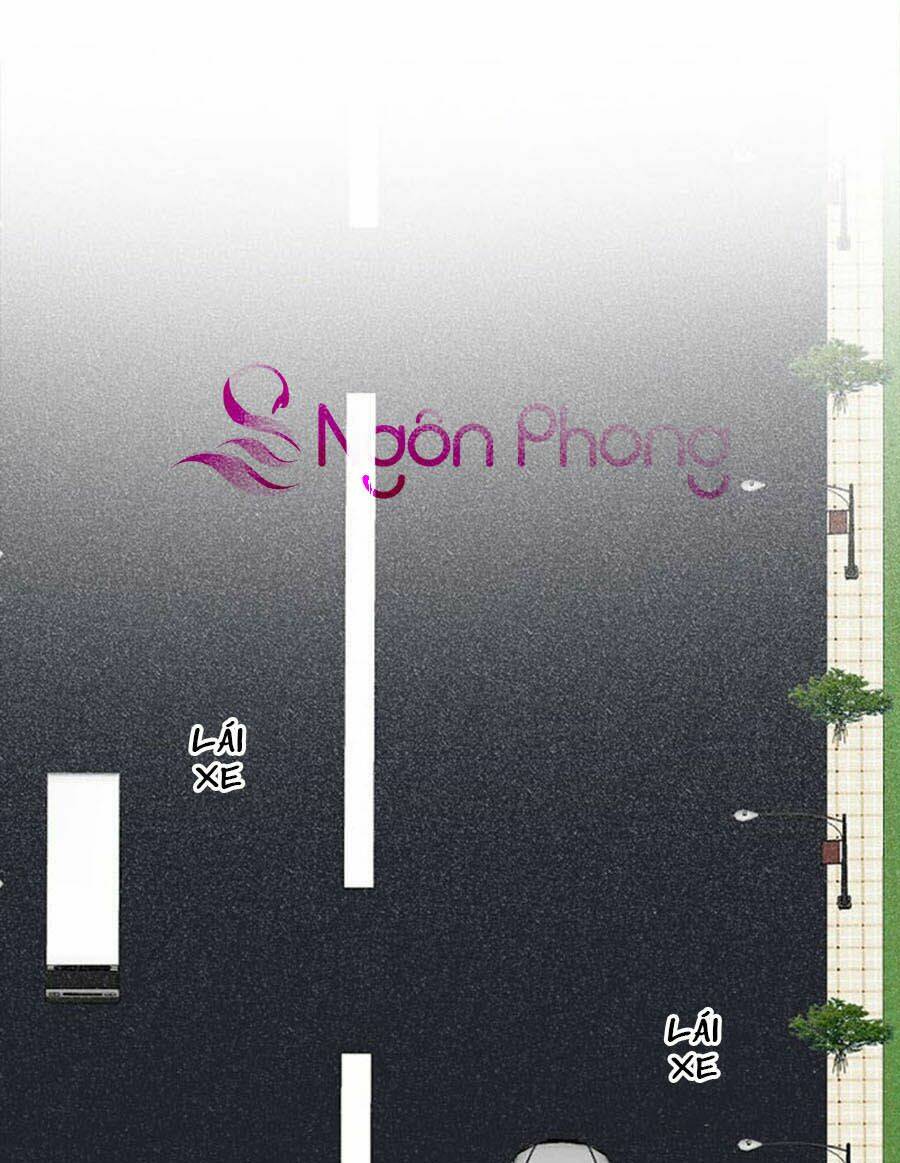 Chương 39 - Trang 28