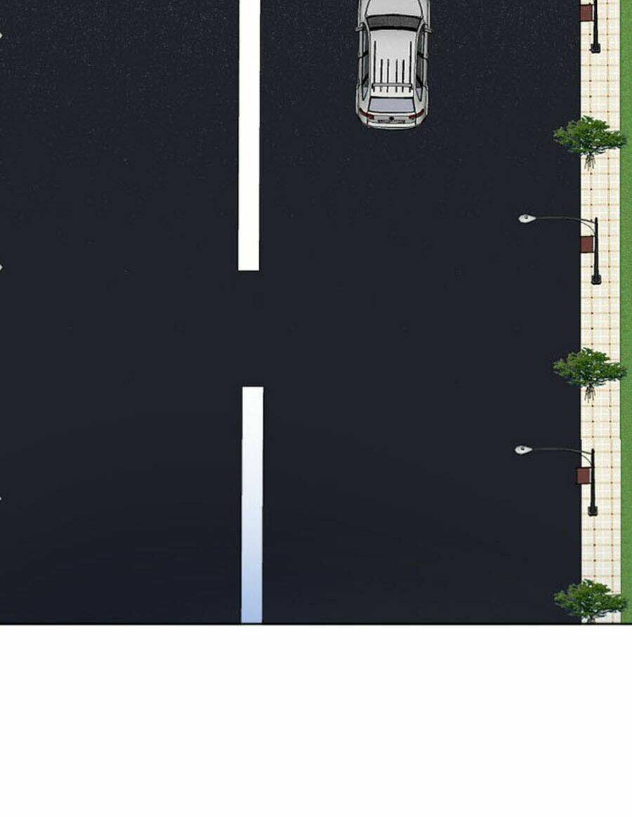 Chương 39 - Trang 29