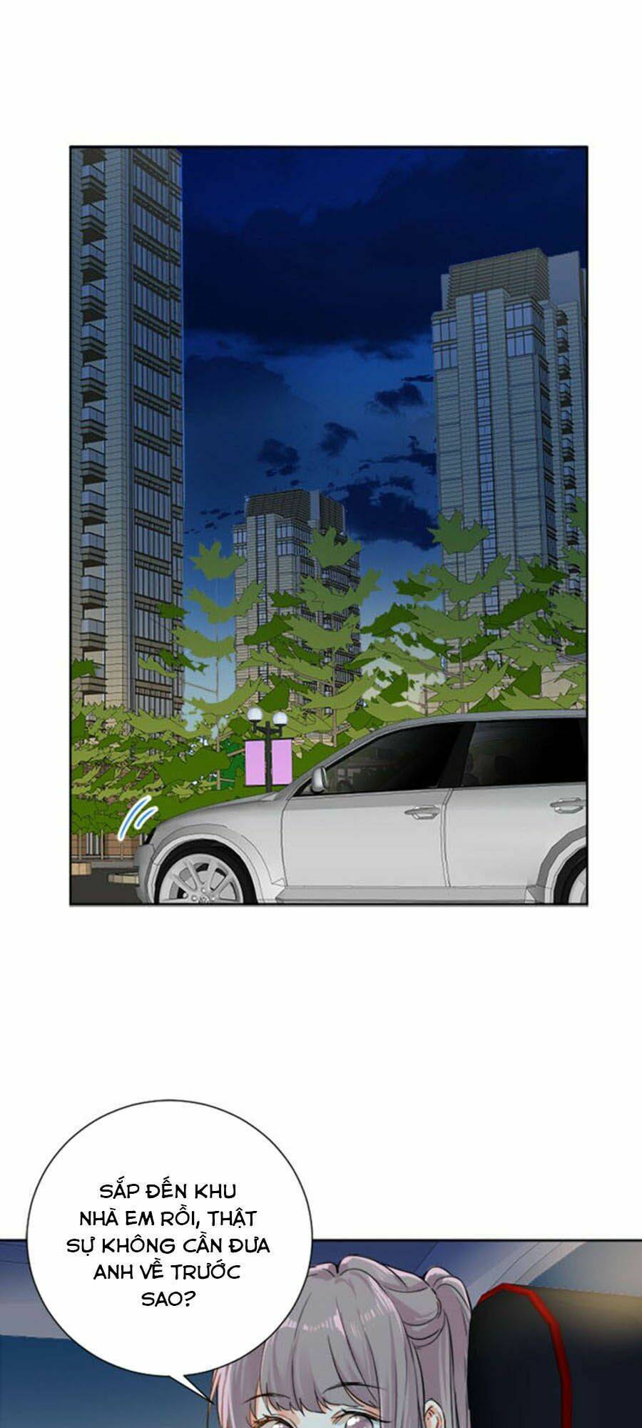 Chương 39 - Trang 30