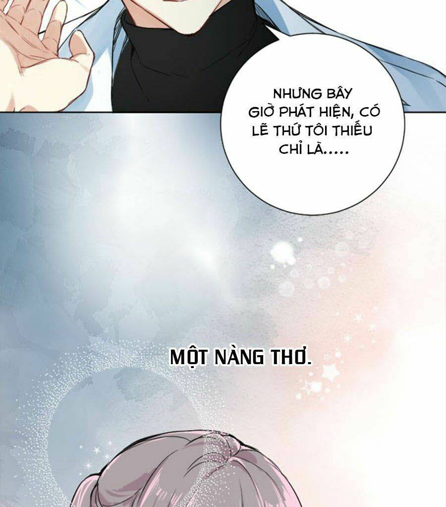 Chương 39 - Trang 4