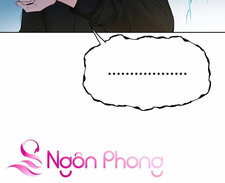 Chương 4 - Trang 3