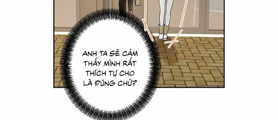 Chương 4 - Trang 22