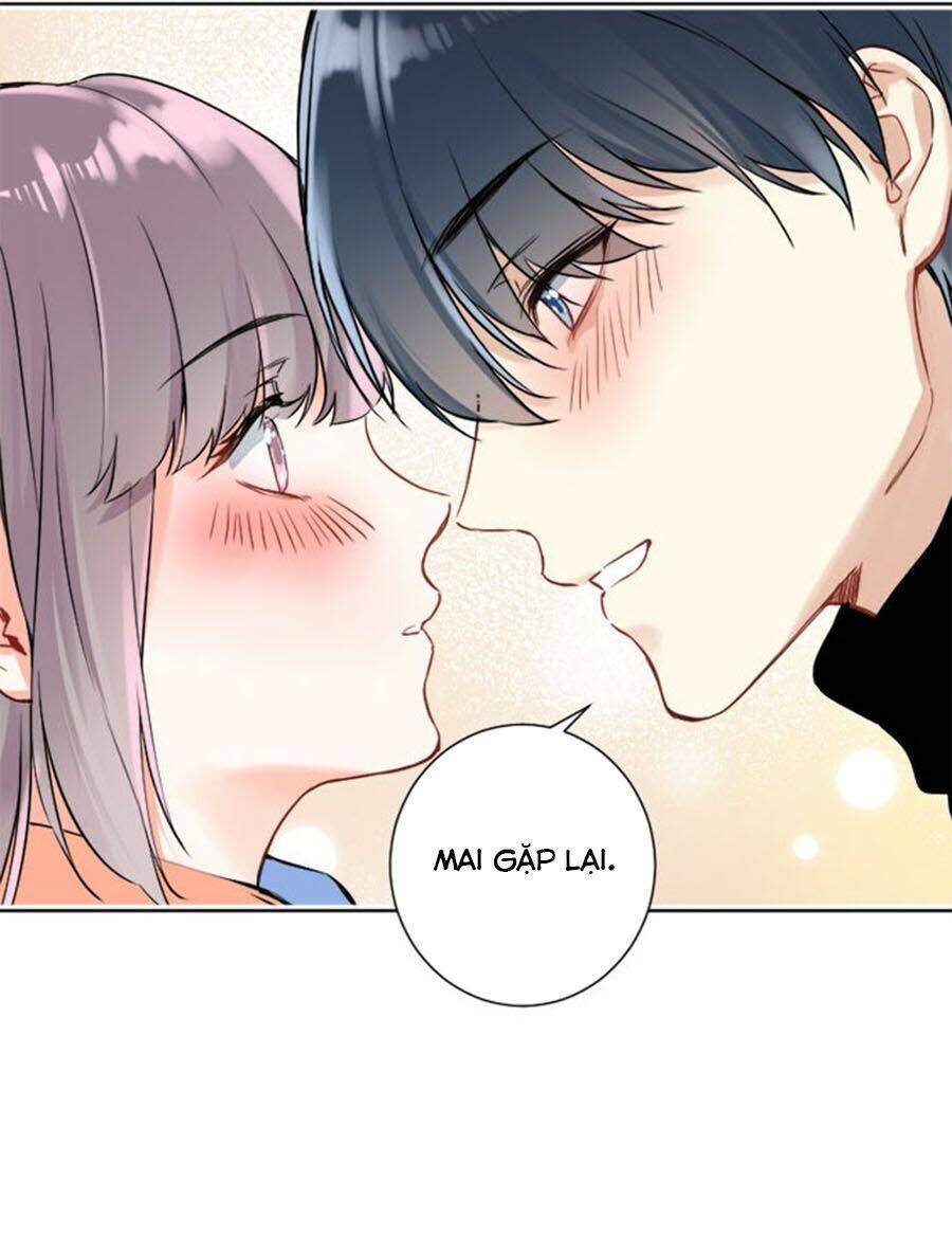 Chương 40 - Trang 31