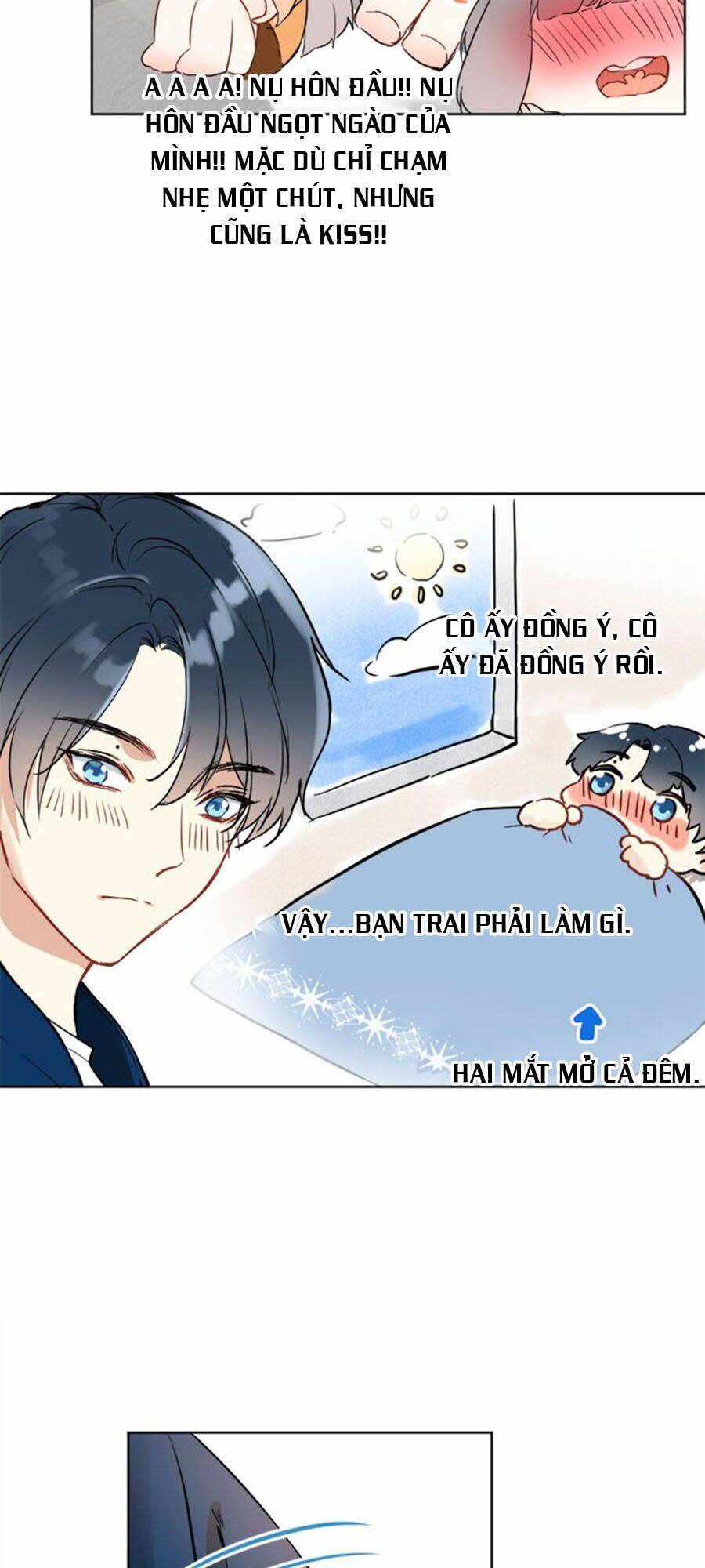 Chương 40 - Trang 36