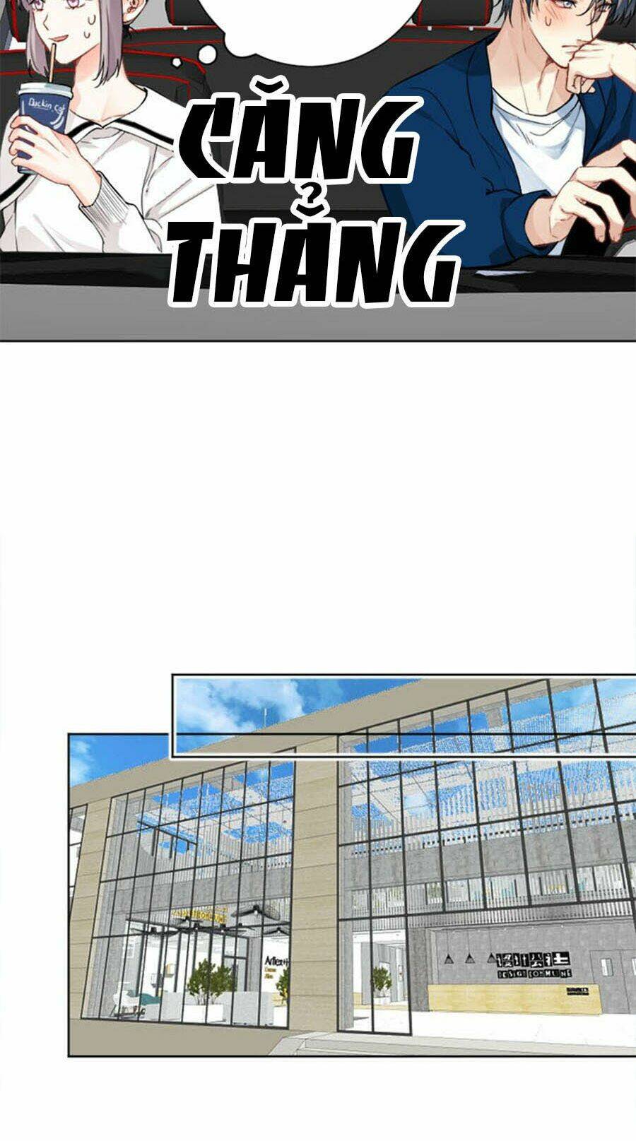 Chương 41 - Trang 3
