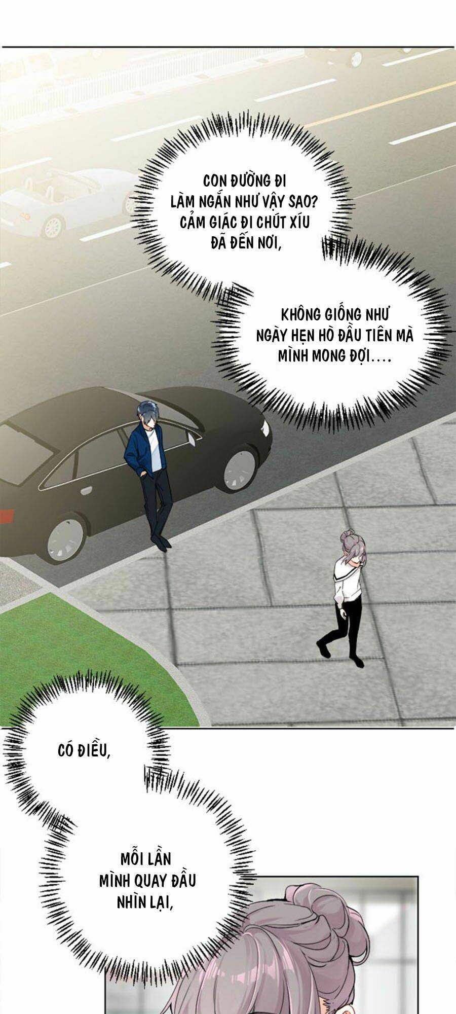 Chương 41 - Trang 4