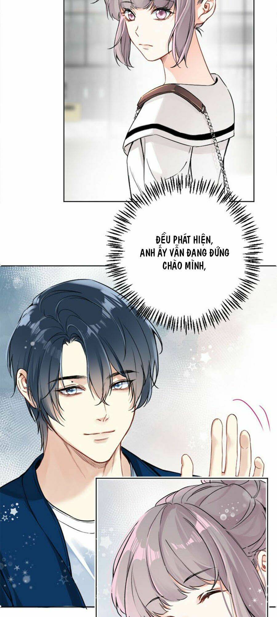 Chương 41 - Trang 5