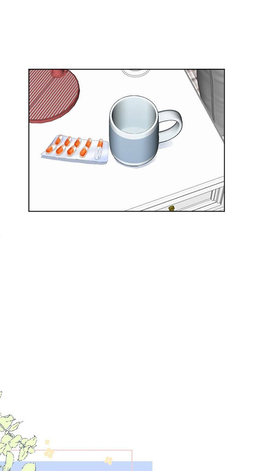 Chương 44 - Trang 11