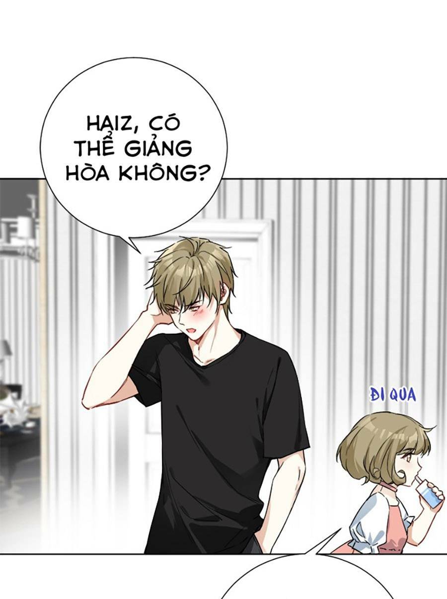 Chương 44 - Trang 15