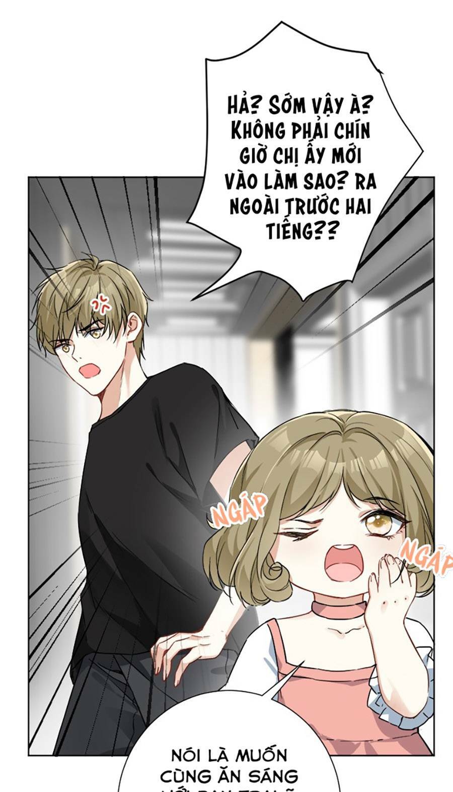 Chương 44 - Trang 17