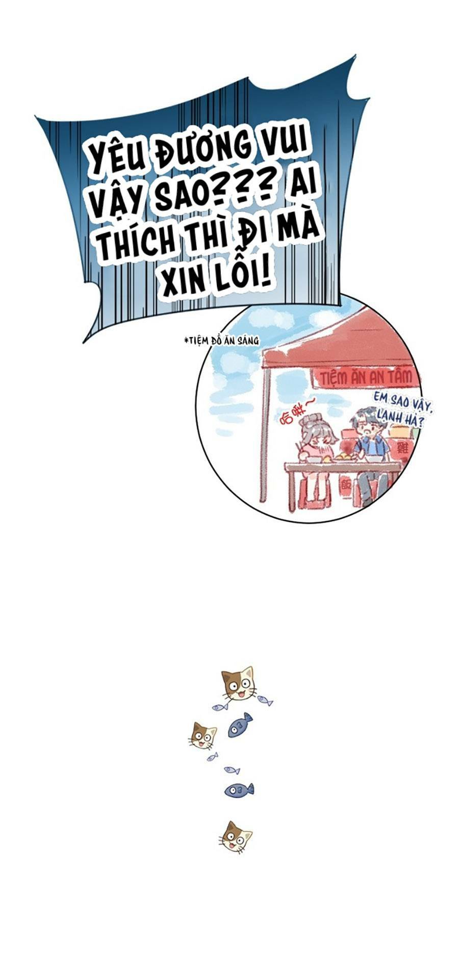 Chương 44 - Trang 19