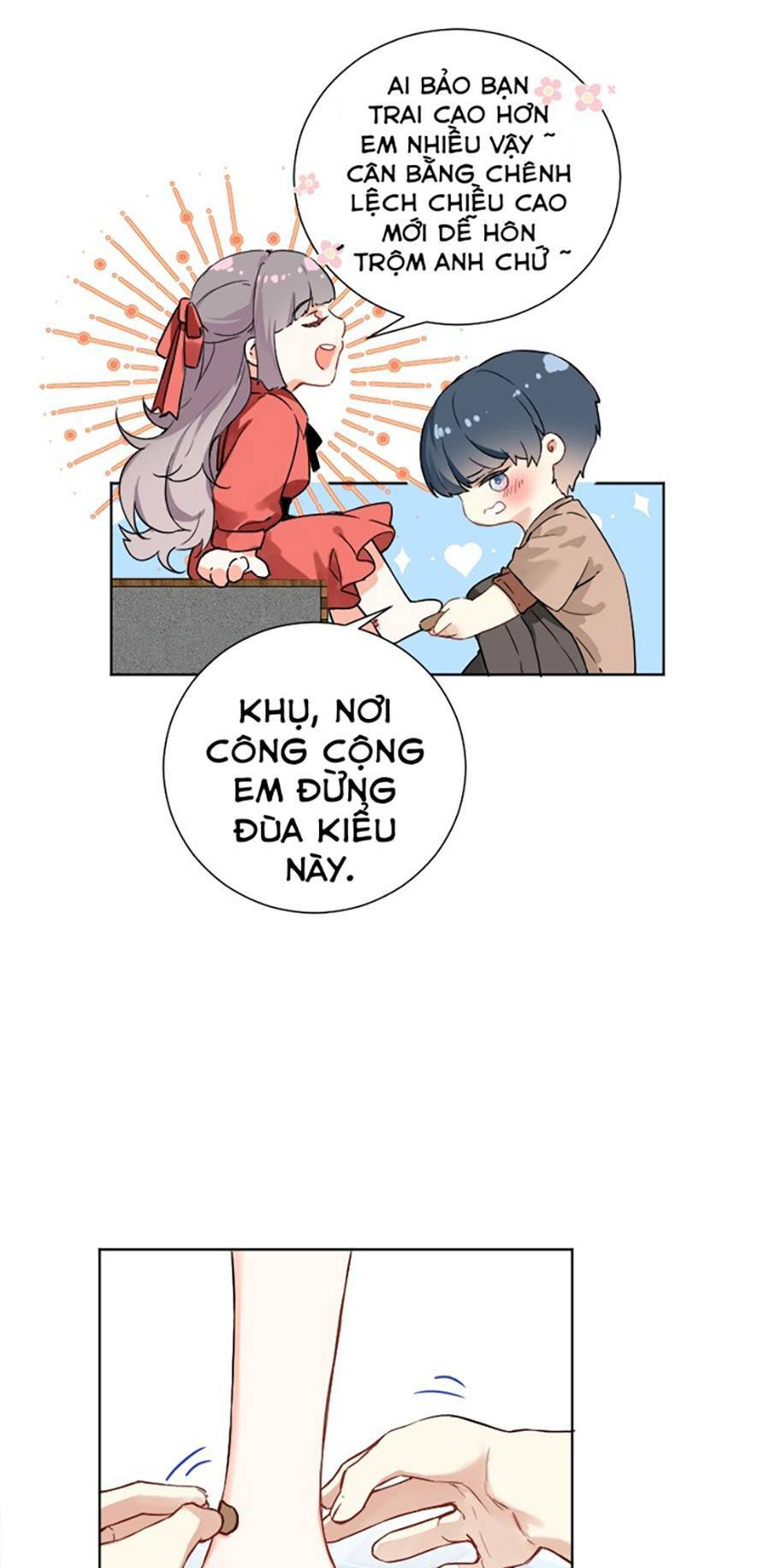 Chương 44 - Trang 32