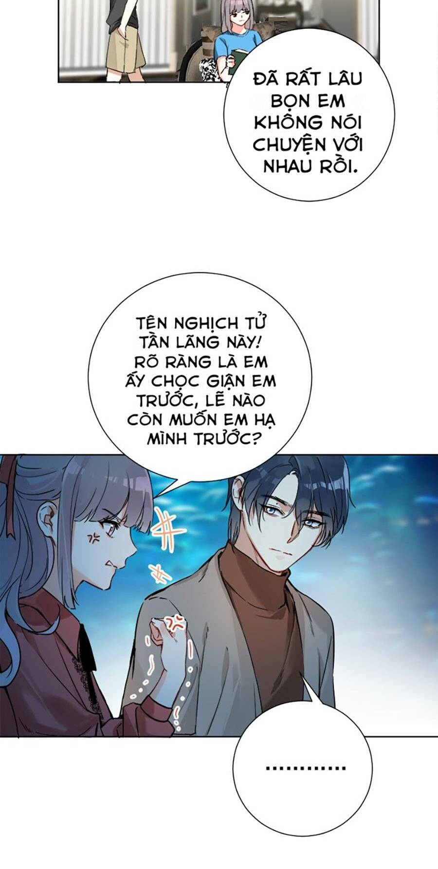 Chương 44 - Trang 37