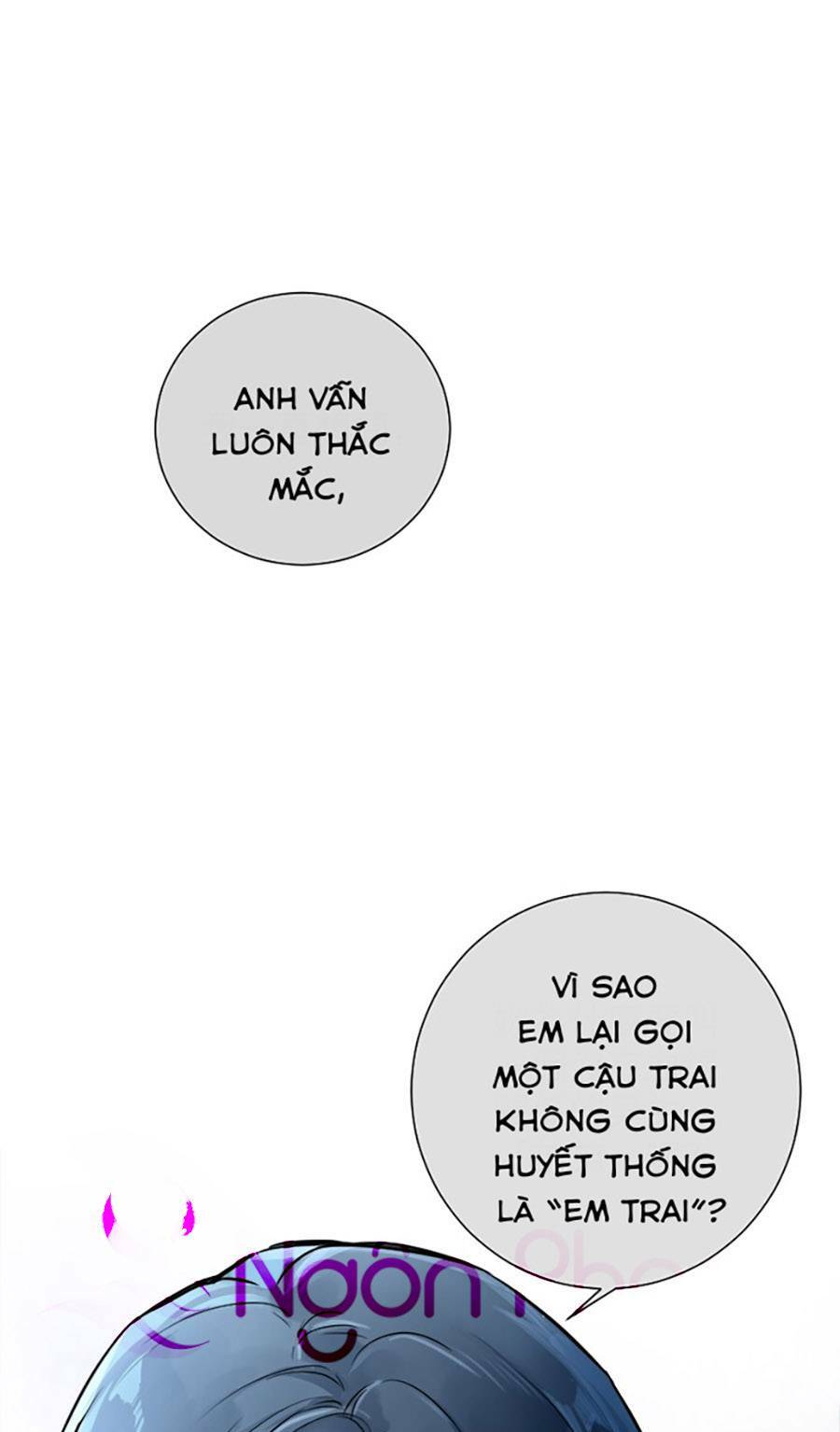 Chương 44 - Trang 38