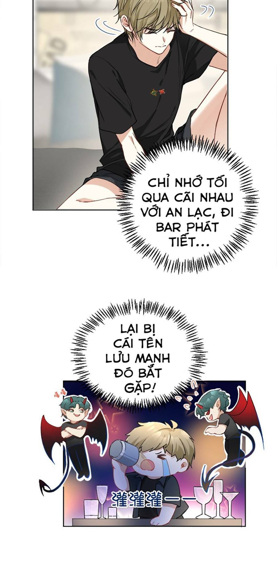 Chương 44 - Trang 5