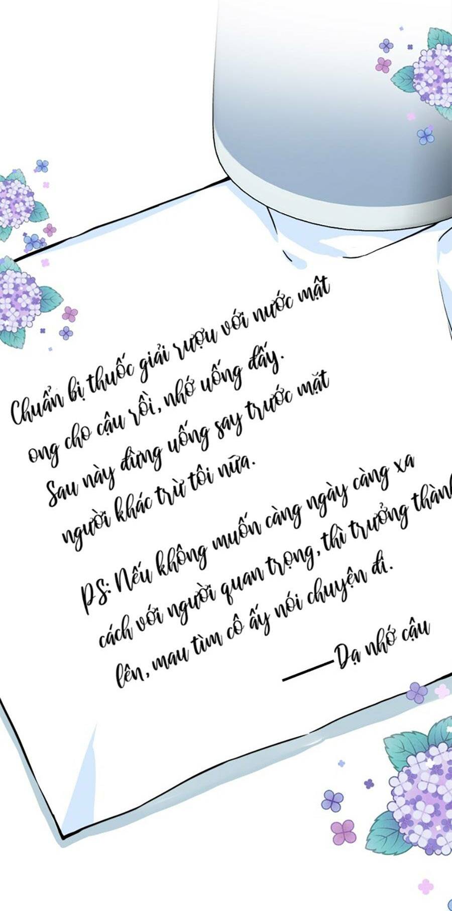 Chương 44 - Trang 8