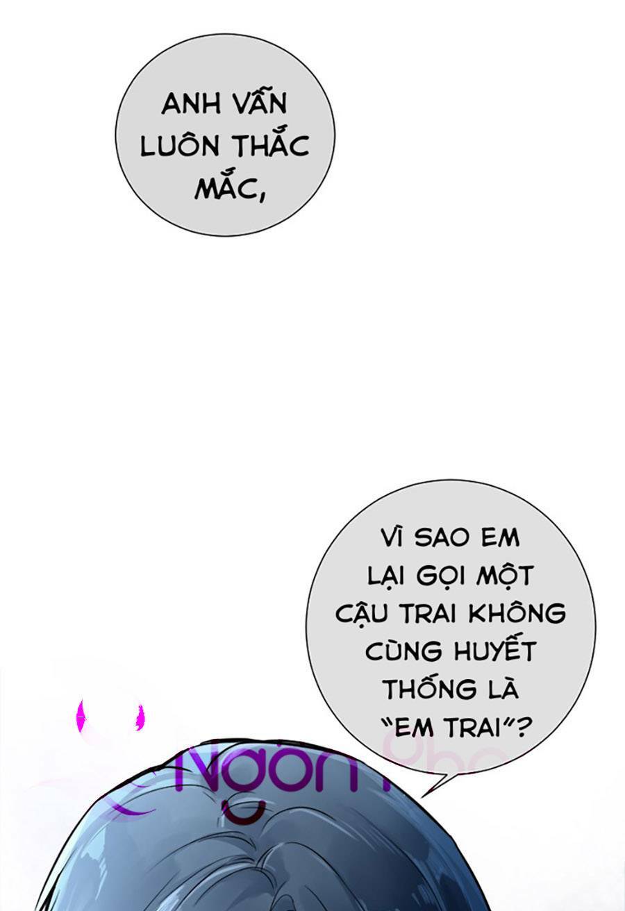 Chương 45 - Trang 1