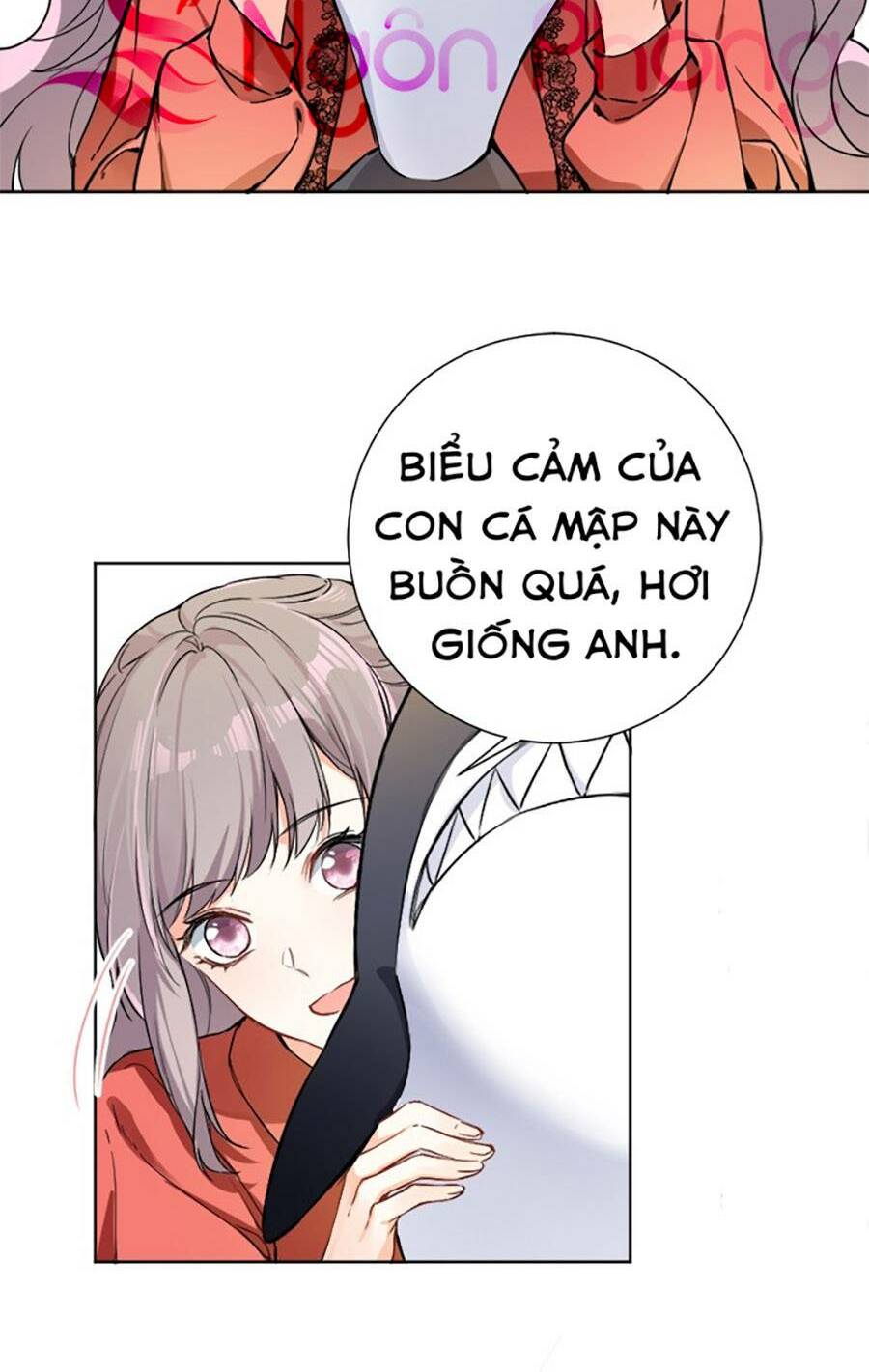 Chương 45 - Trang 14