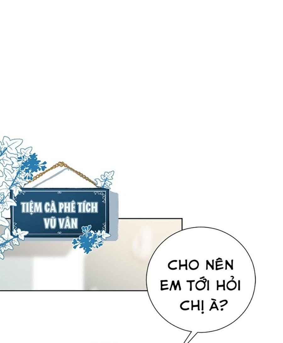 Chương 45 - Trang 23