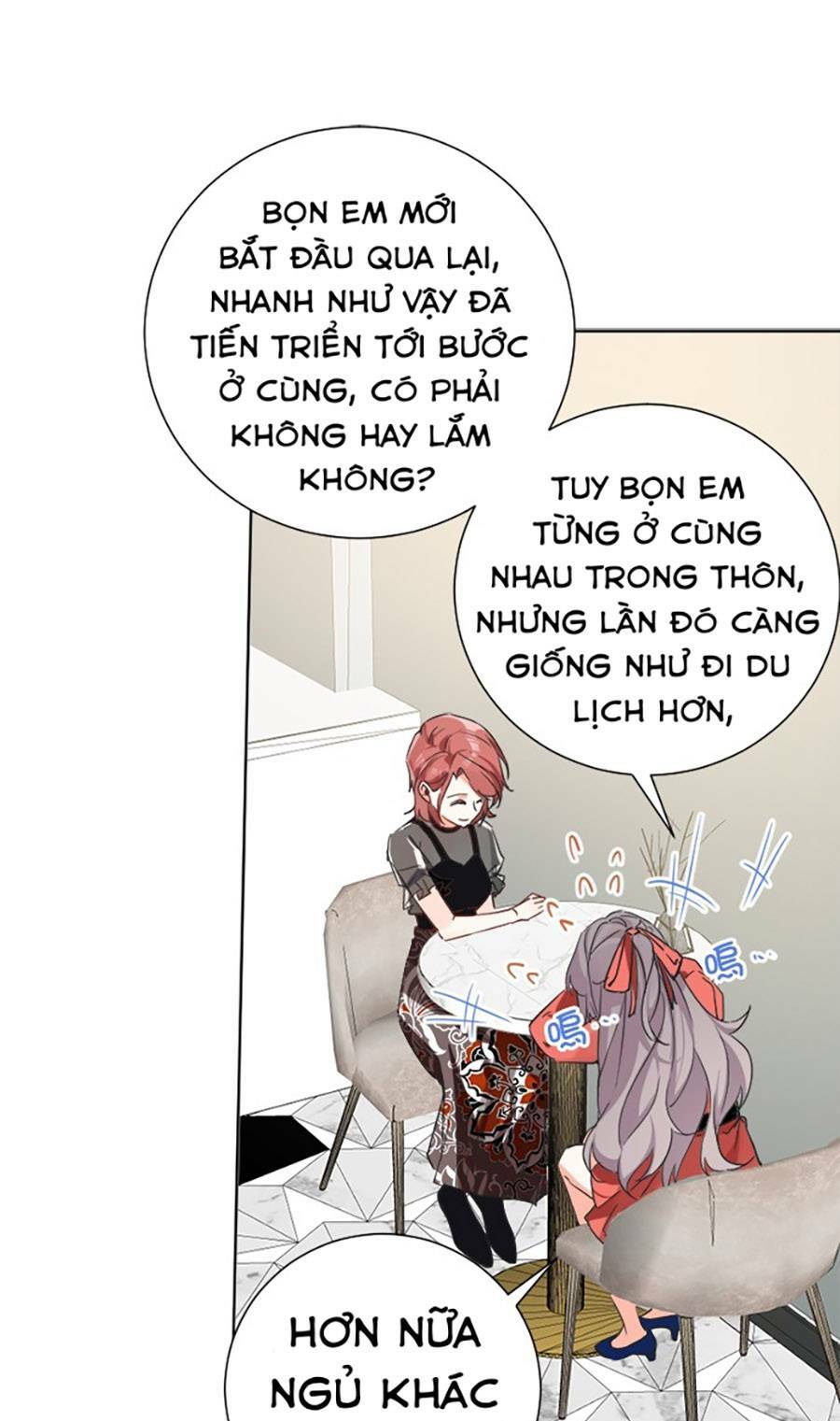 Chương 45 - Trang 25