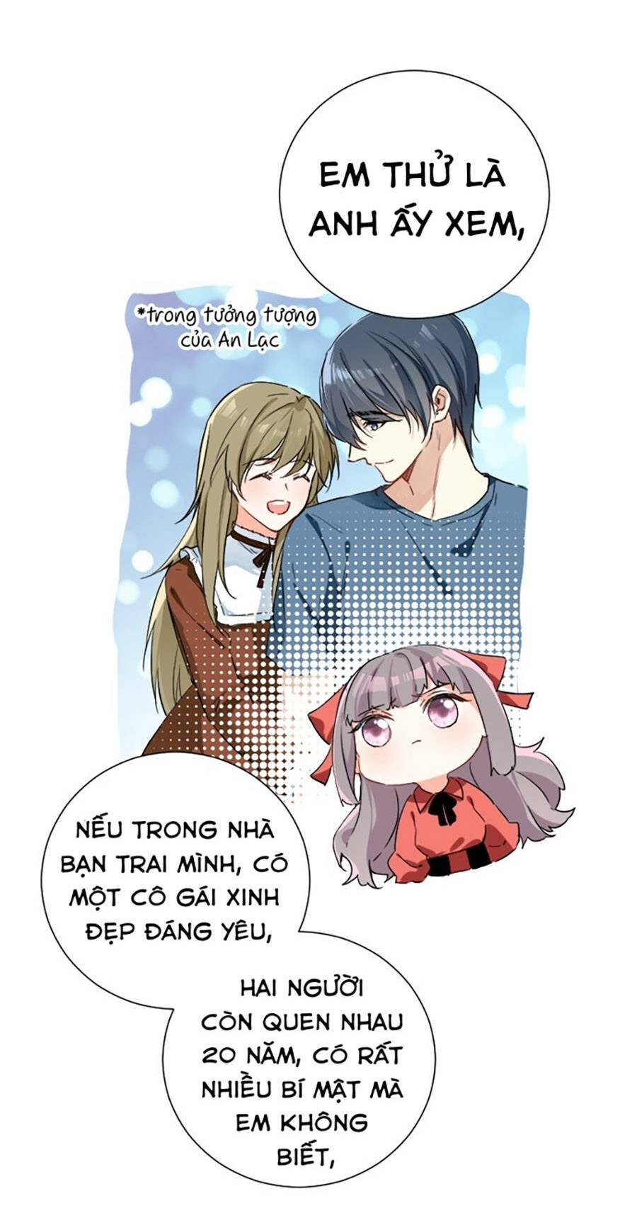 Chương 45 - Trang 28