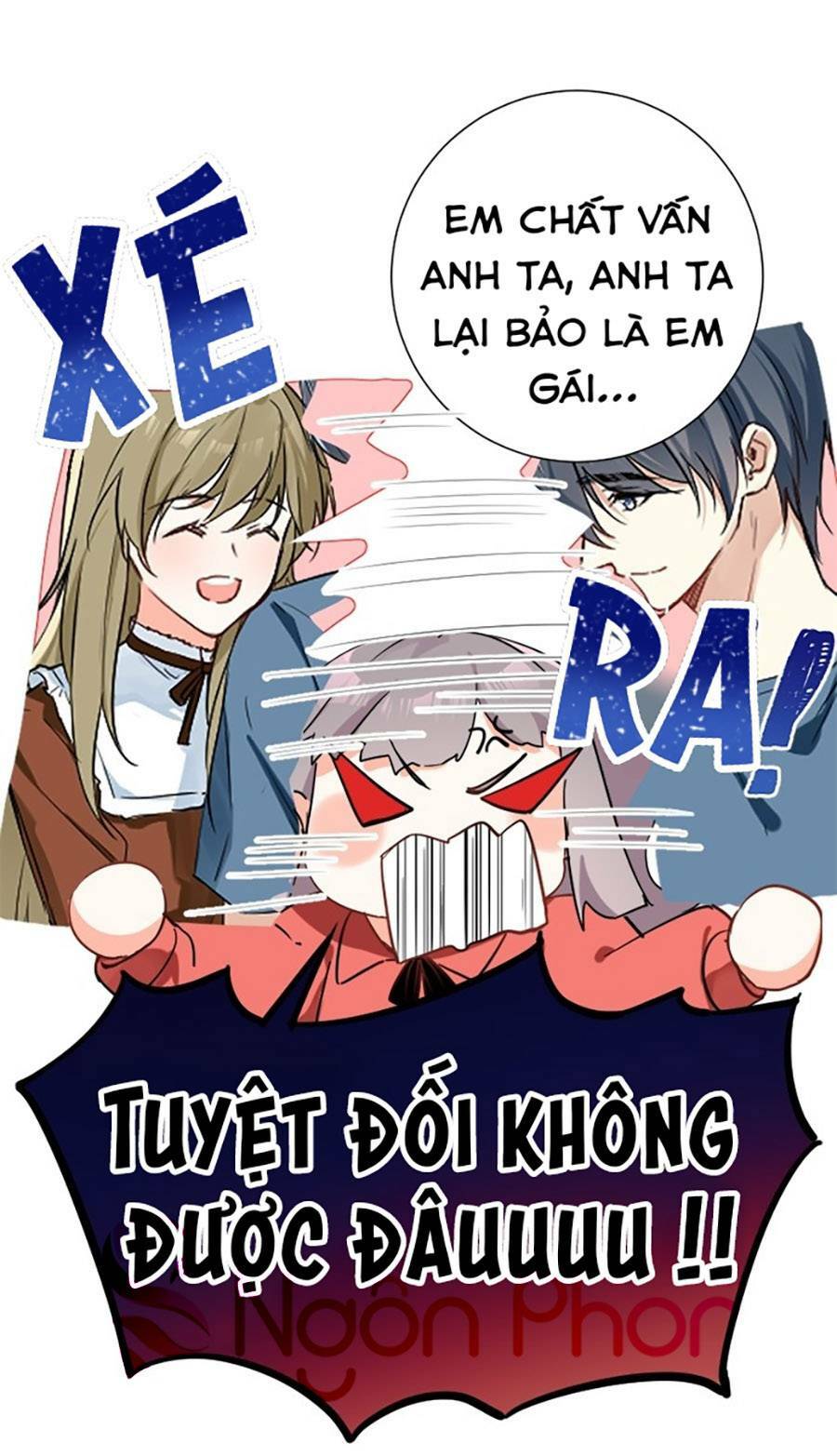 Chương 45 - Trang 29