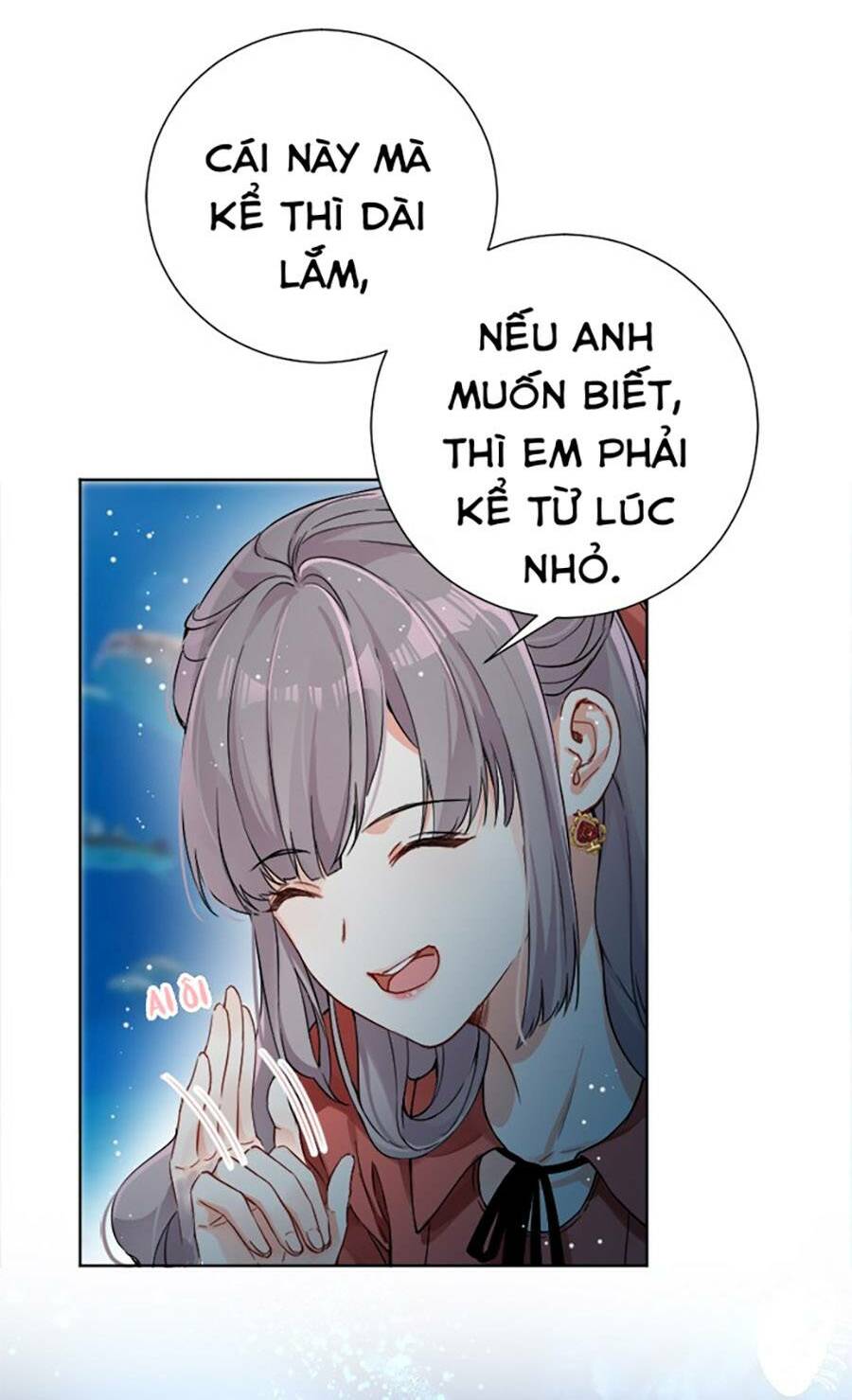 Chương 45 - Trang 4